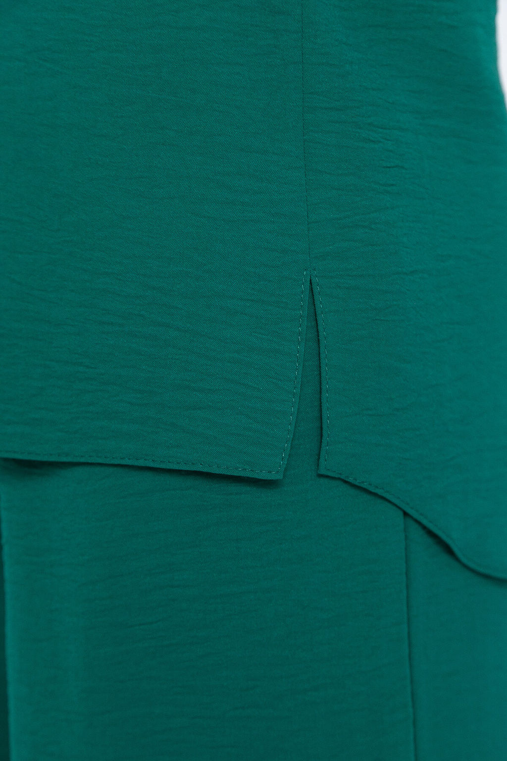 Костюм Релакс - Lt collection фото 6