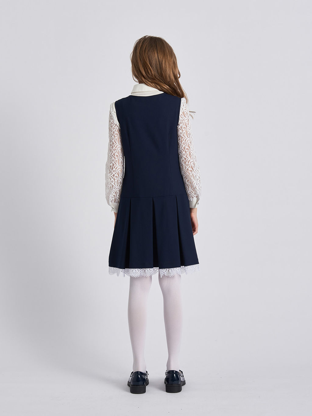 Сарафан - Смена фото 3