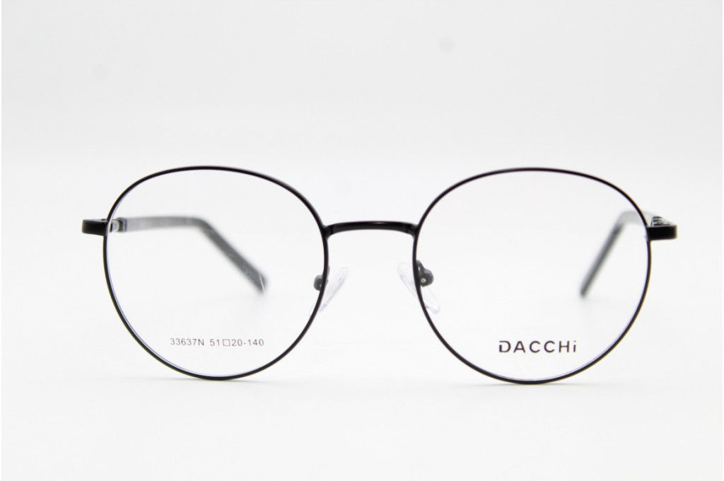 Оправа DACCHi 33637 51-20-140 С1