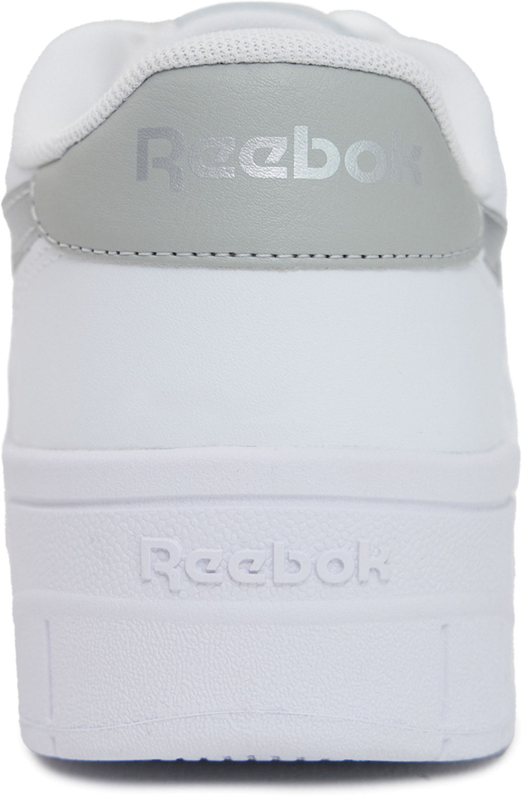 Кеды женские