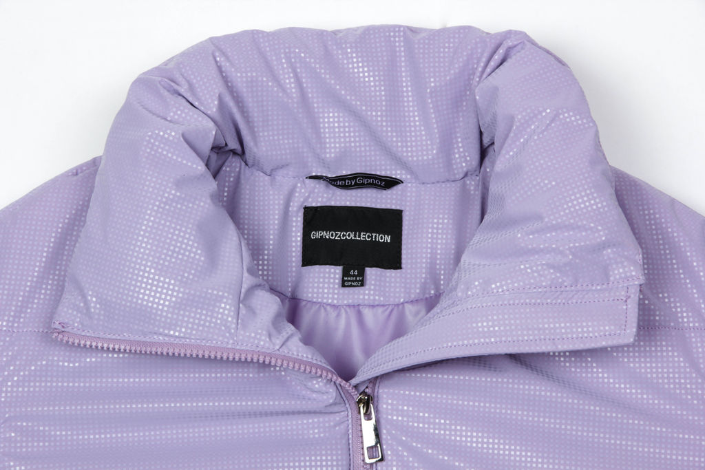 Куртка - Gipnoz фото 2