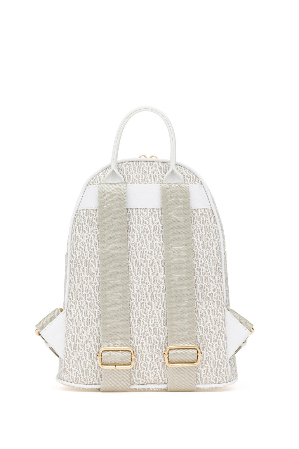 Kad_n Ta_ _anta Sepette S_rpriz _ndirim - U.s. polo assn фото 3