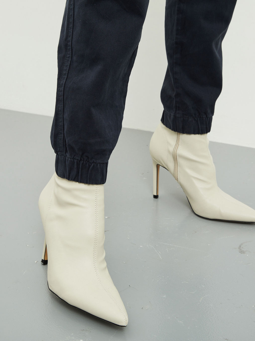 Женские Брюки - Mossmore фото 84