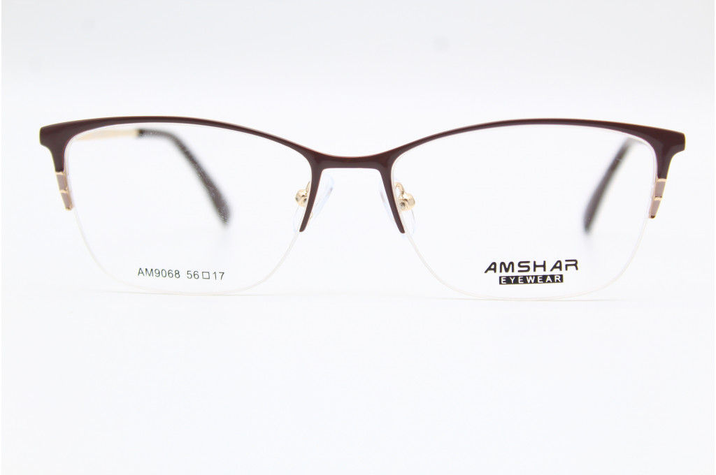 Оправа AMSHAR 9068 56-17-140 С4