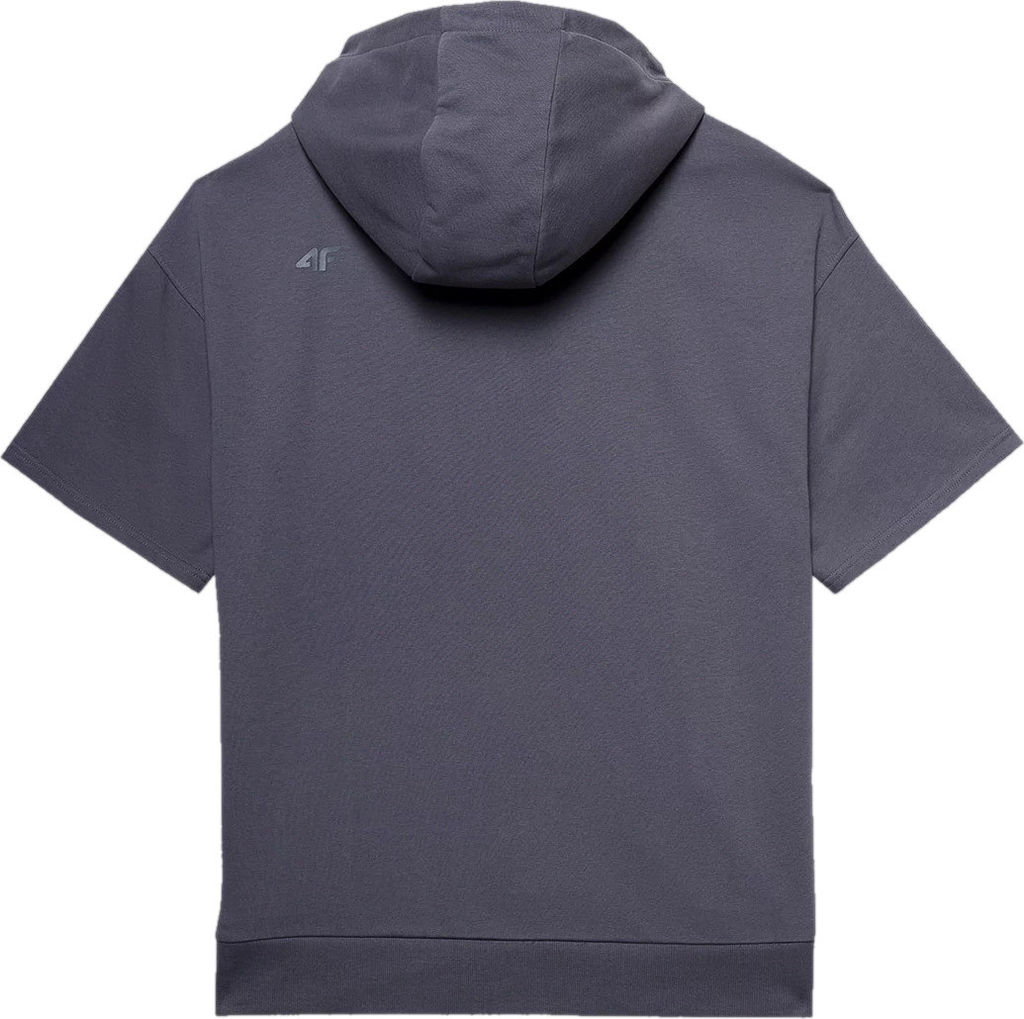 Джемпер мужской