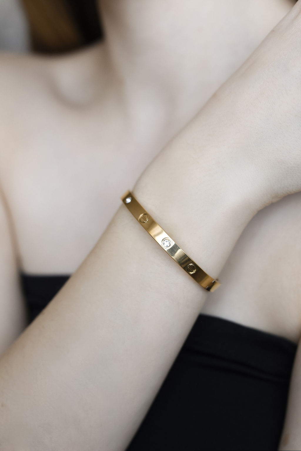 Браслет ТБ003