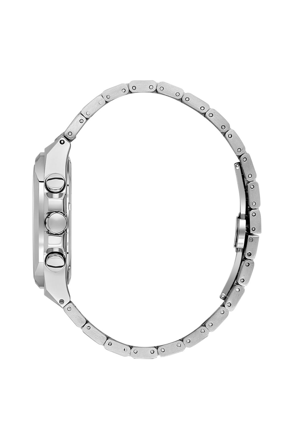 Наручные часы Daniel Klein мужские кварцевые 14215-3