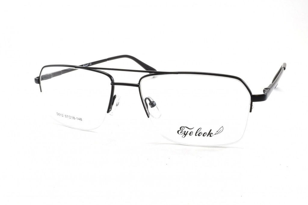 EYE LOOK D012 C2 57-18-148