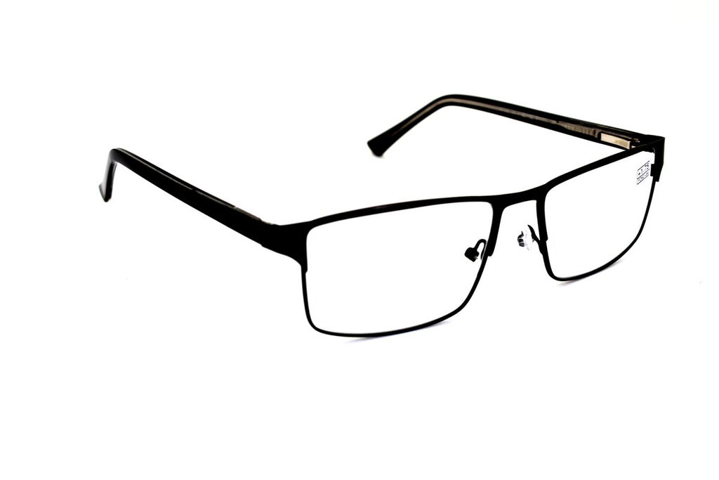 Готовые очки - EAE 9108 c1 +3