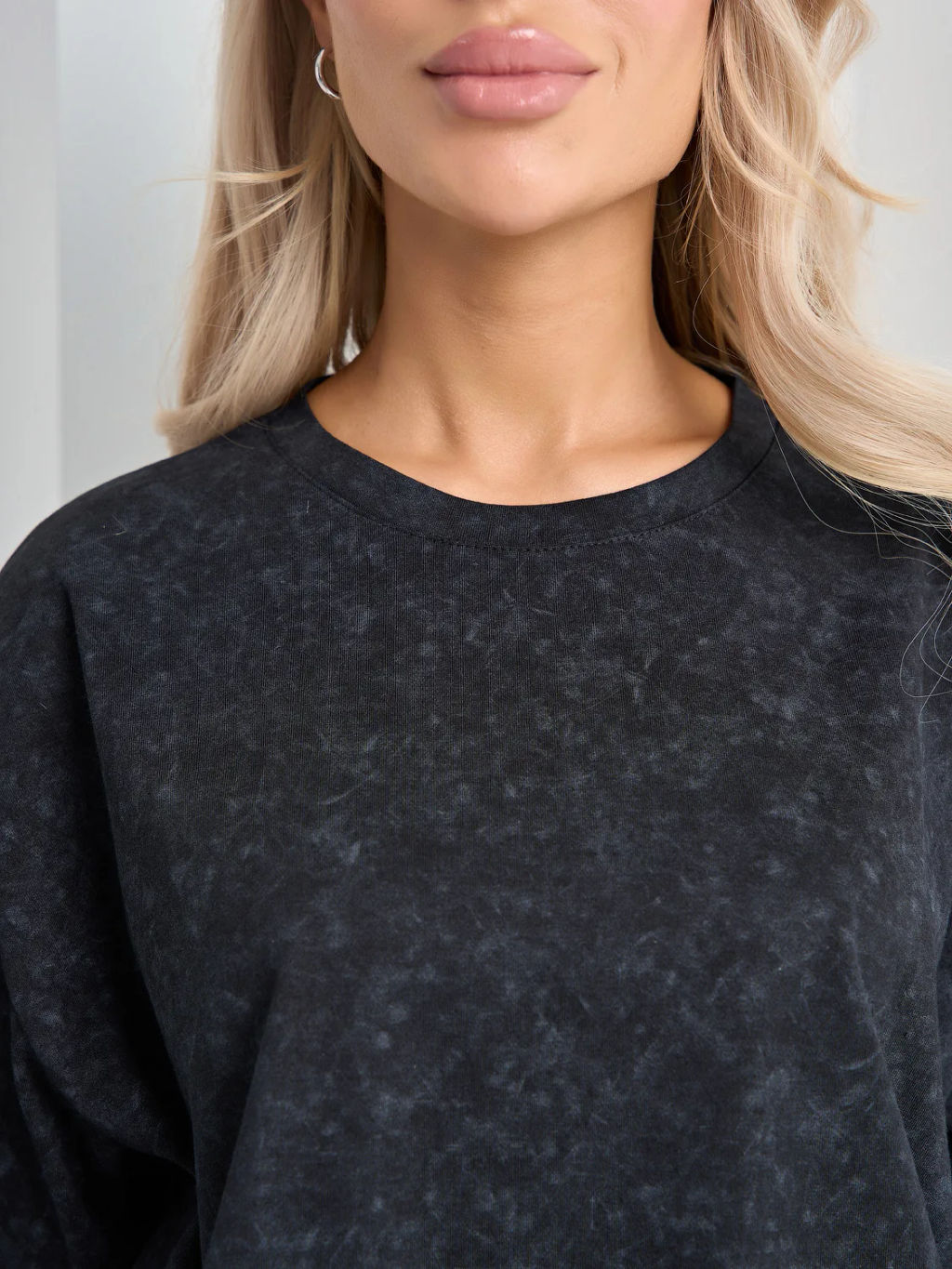 JETTY Футболка  фото 7