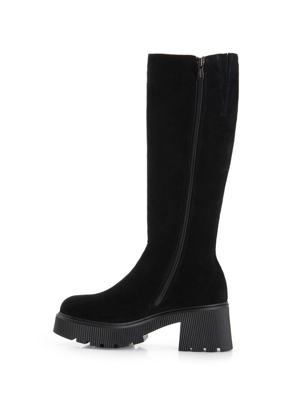 Сапоги - Belwest фото 4