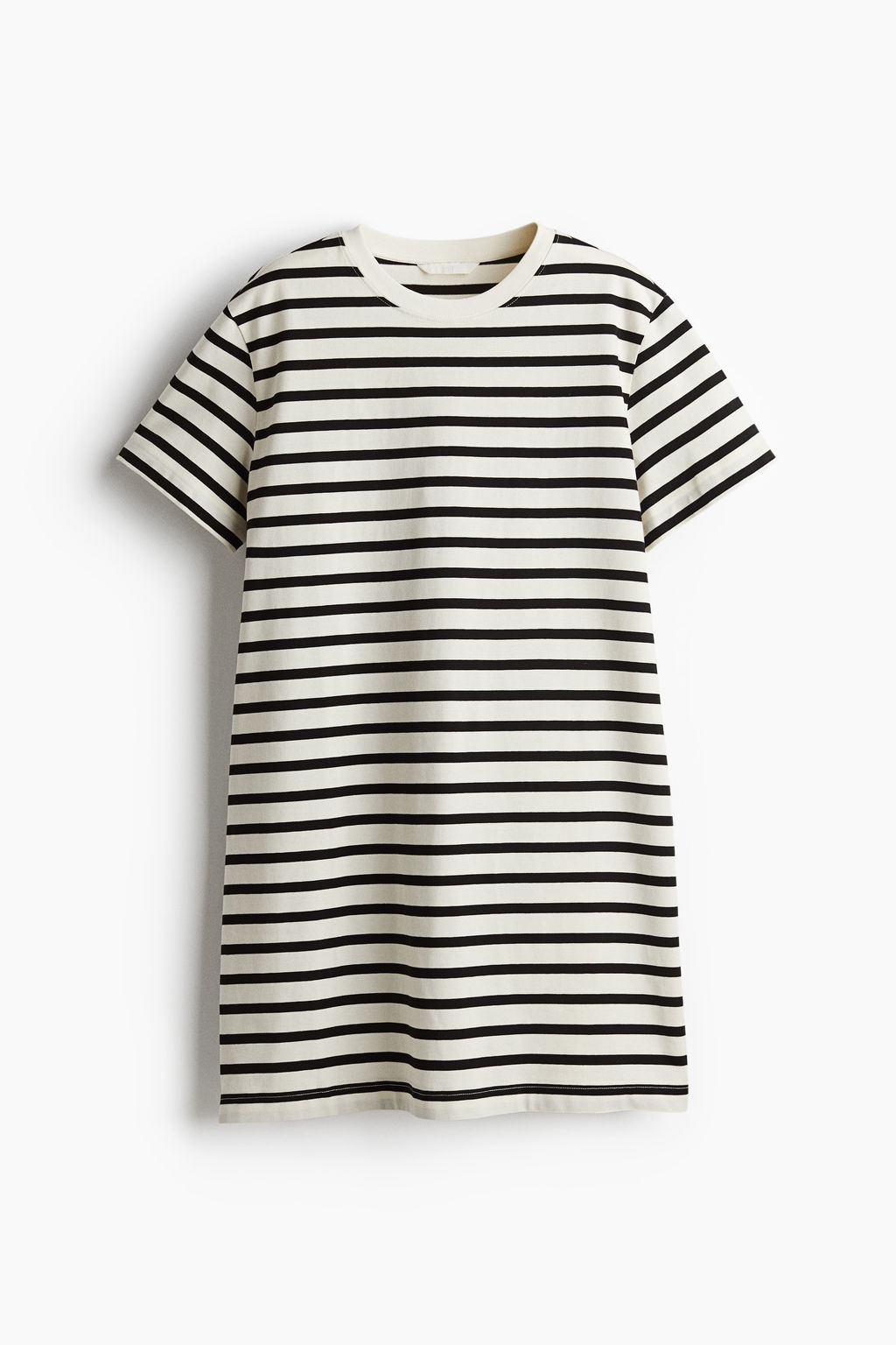 Vestido camiseta - H&m фото 4