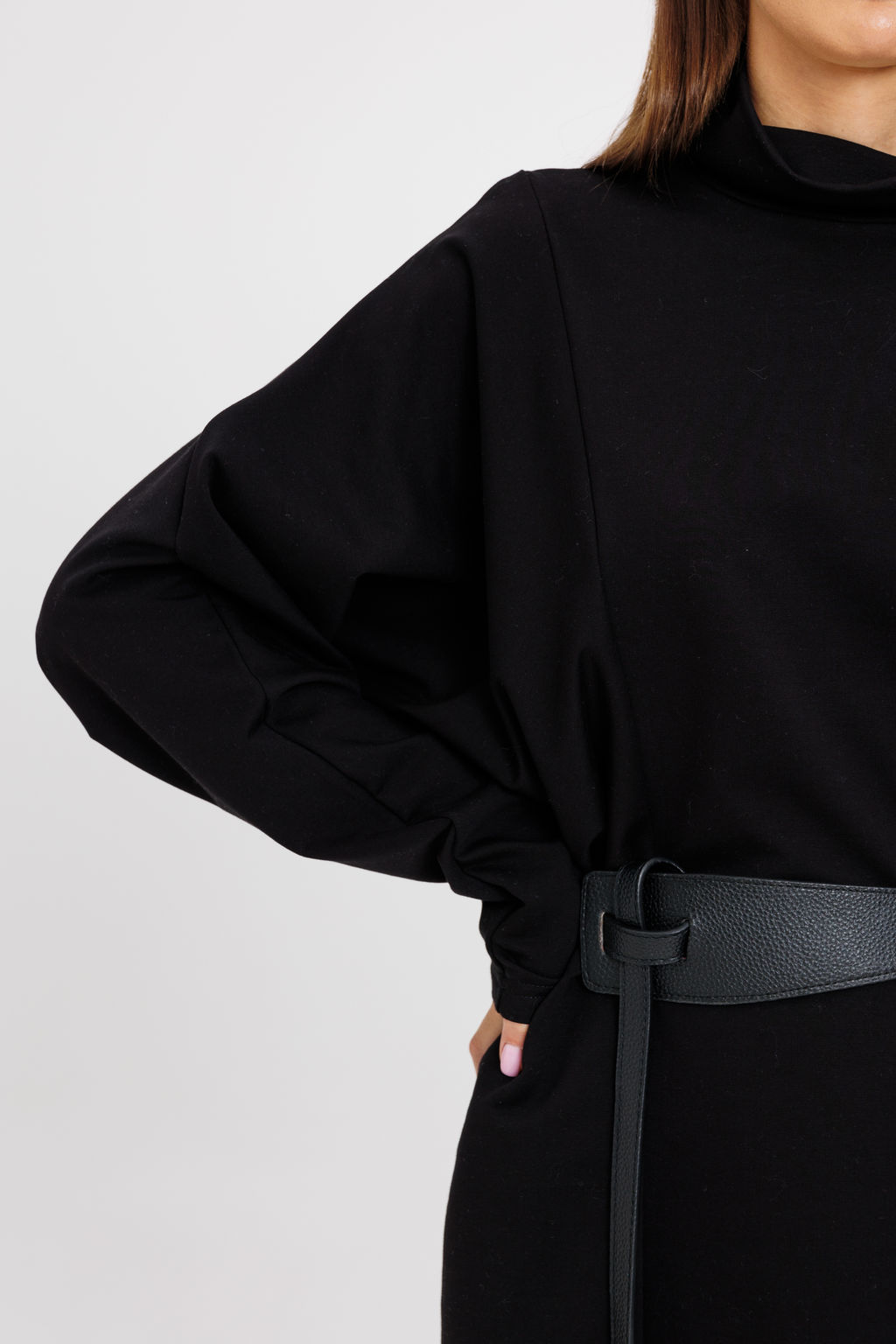 Платье 4241 - Kivviwear фото 10