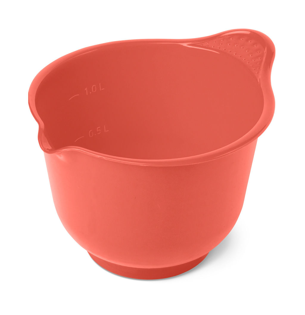 Миска для миксера "Мадена" 1,4 арт. С435