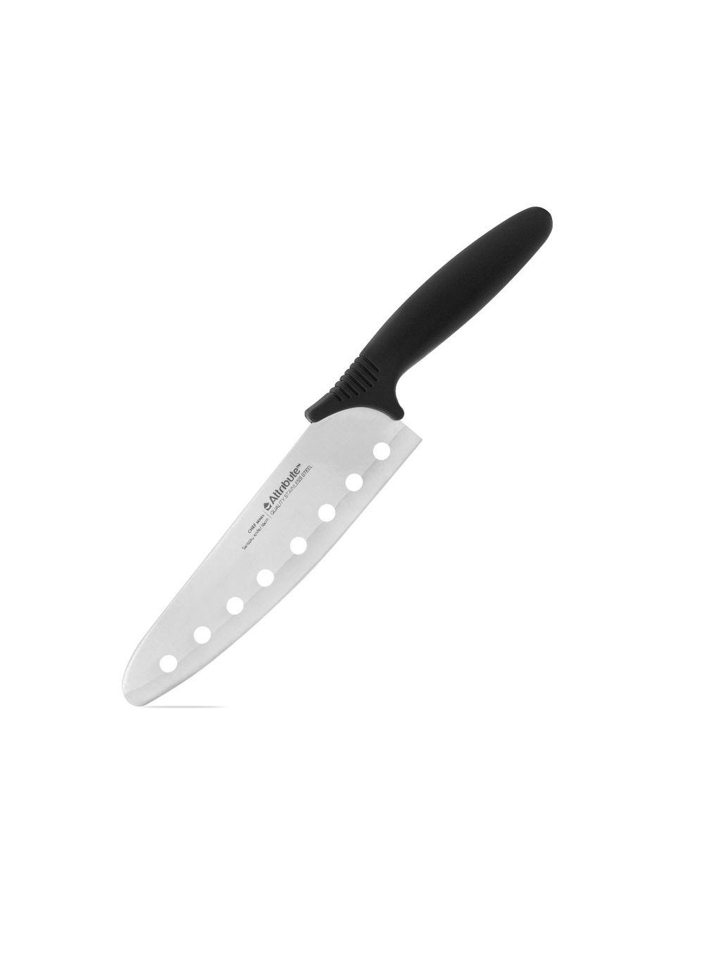Нож сантоку CHEF 16 см арт. AKC026