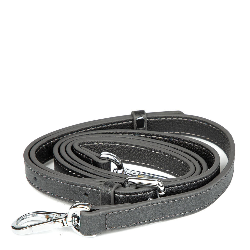 Сумка - Barcelo biagi фото 4