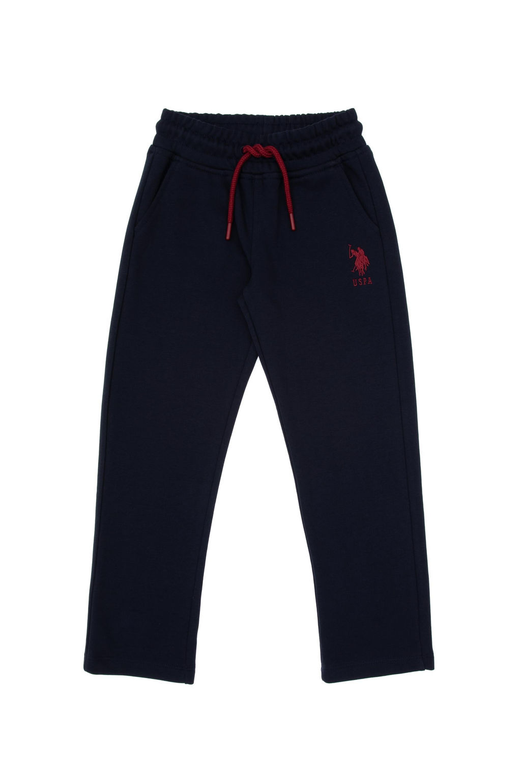 Erkek _ocuk Lacivert E_ofman Alt_ - U.s. polo assn фото 6