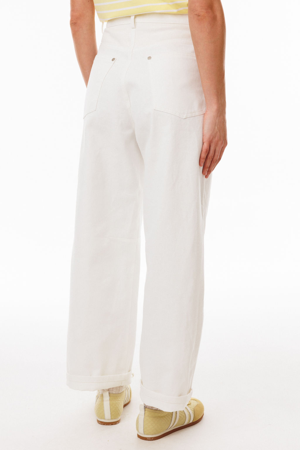 Брюки 3092 - Eola фото 10