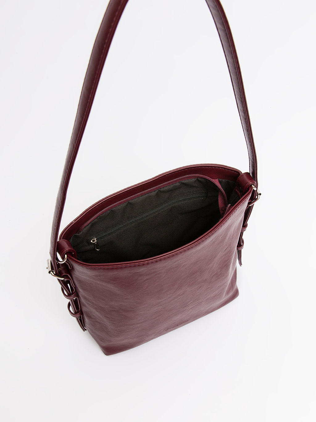 1547 207 03 Сумка женская