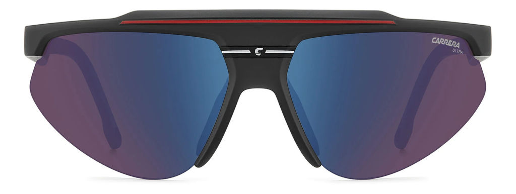 С/з очки CARRERA C SPORT 15/S цвет (код) BLX