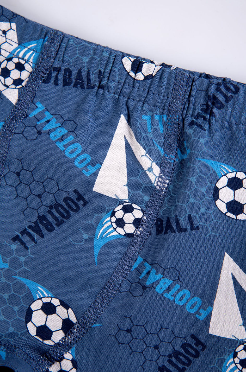 Комплект для мальчика Baykar  фото 3