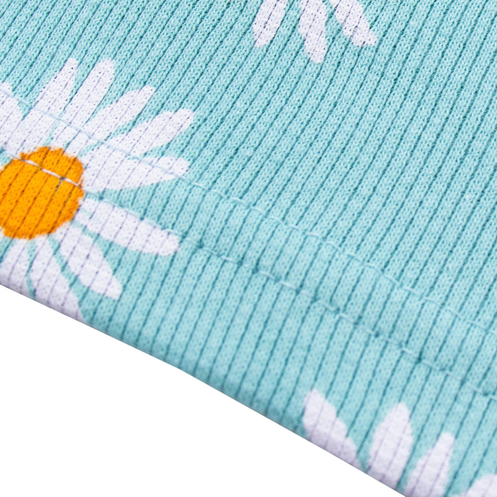 Платье кашкорсе 0377400407 - Youlala фото 3