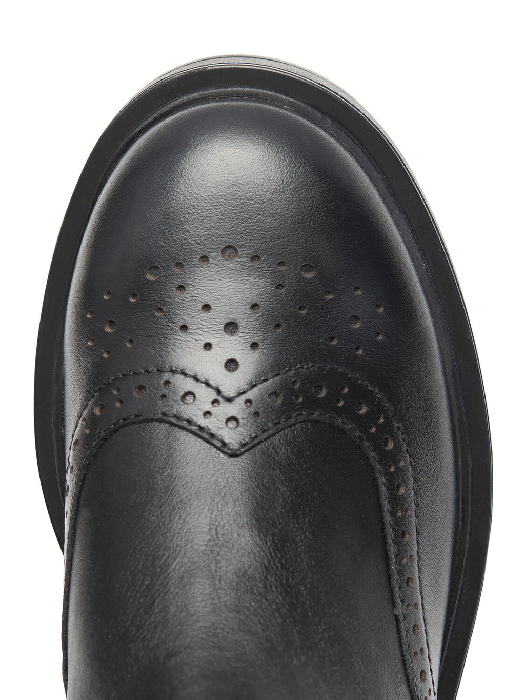 ботинки
								BELWEST  фото 5