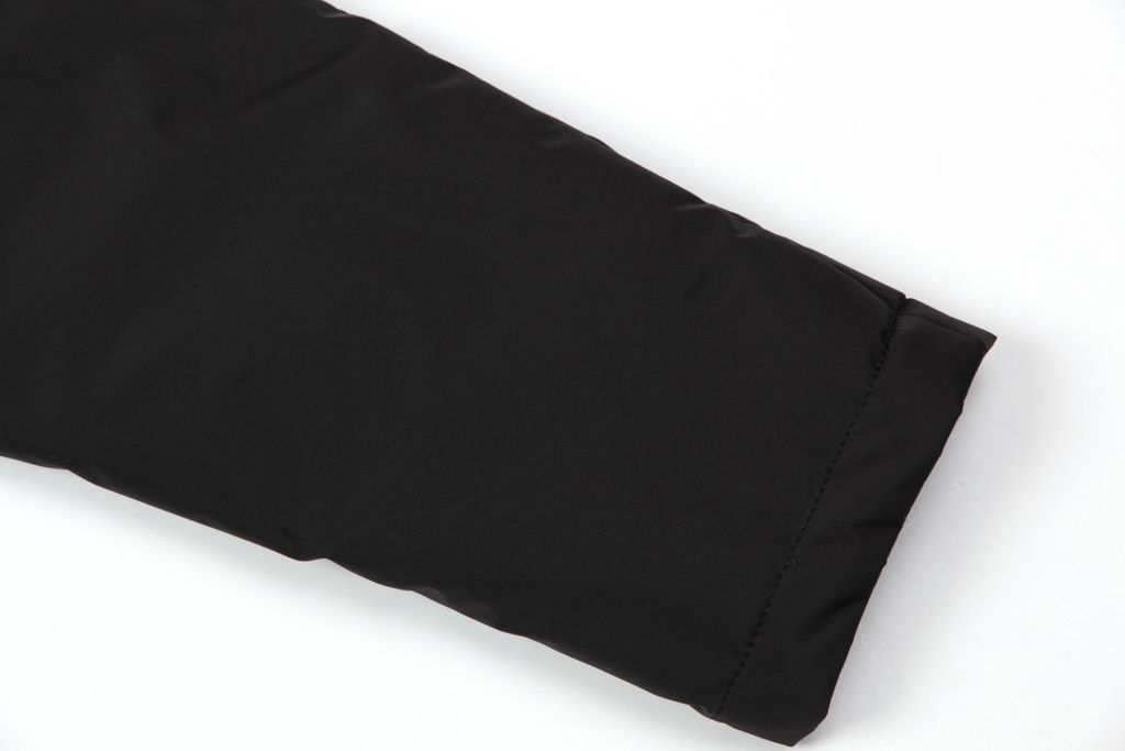 Пальто - Gipnoz фото 7