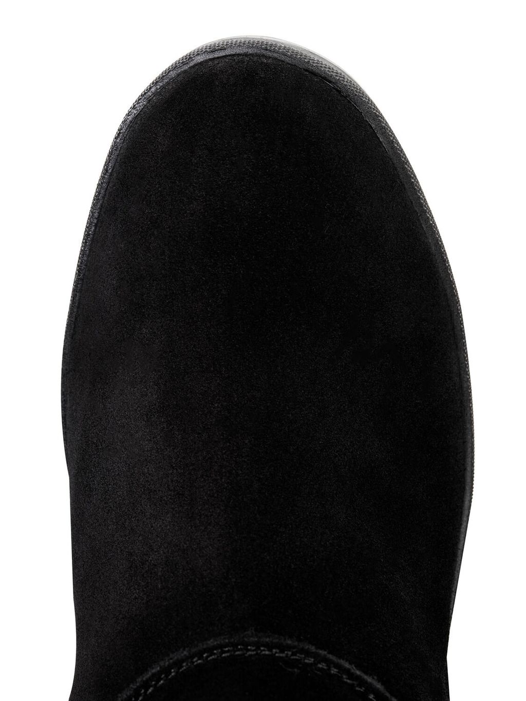 УЦЕНКА Ботинки арт. 2134176 - Belwest фото 5