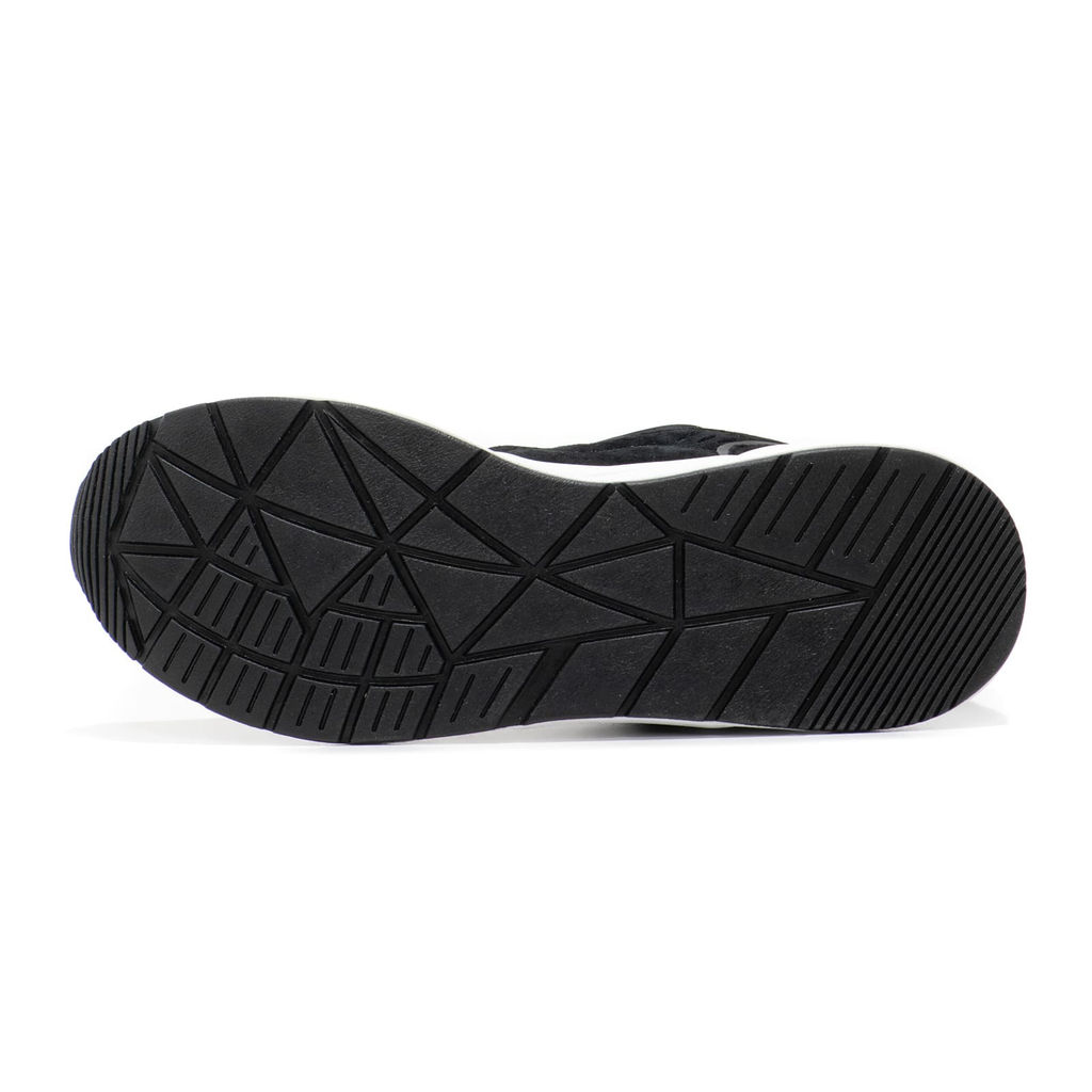 Кроссовки для активного отдыха / Lee Cooper  фото 5