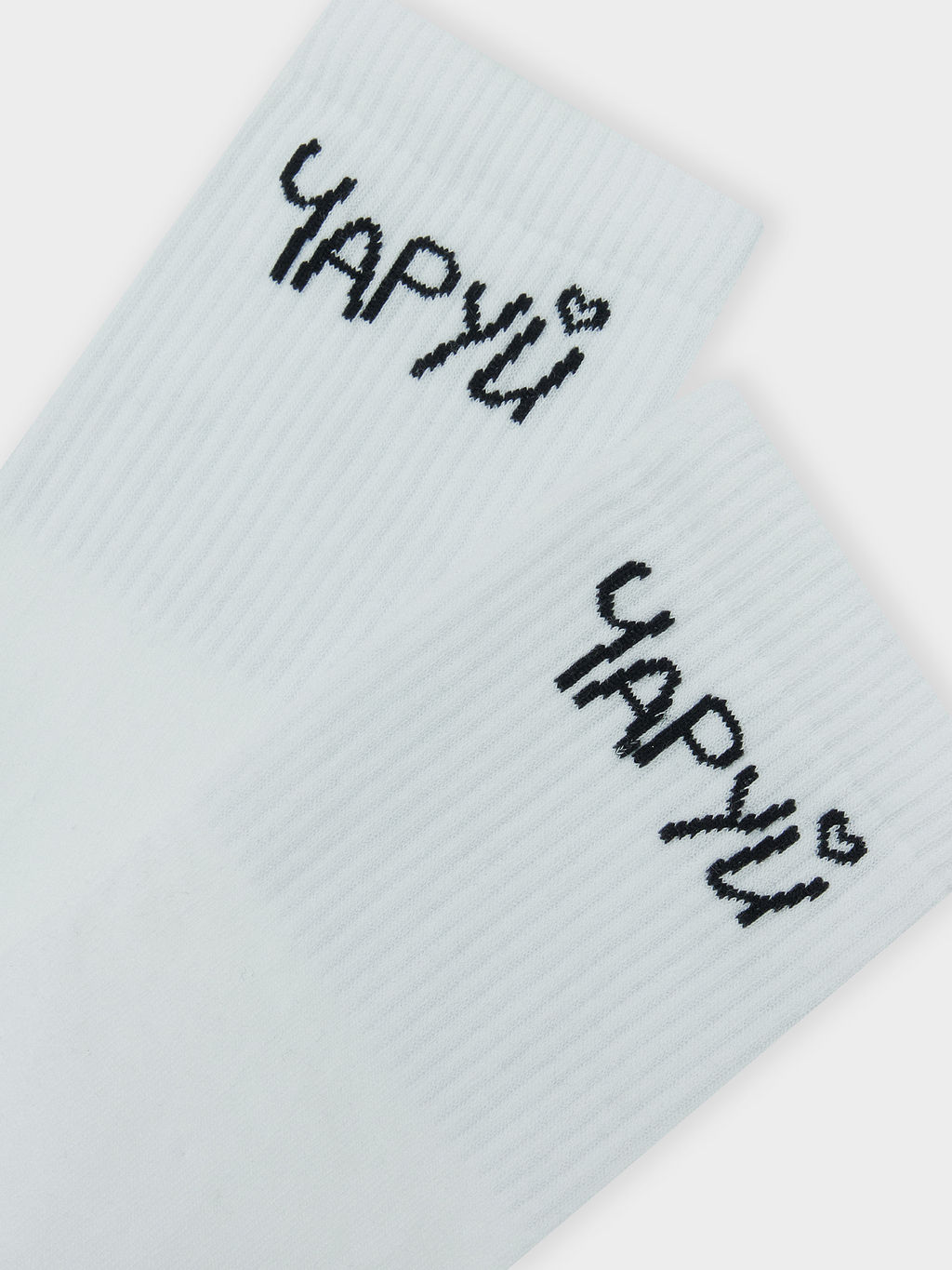 Цена за 5 пар!  НОСКИ