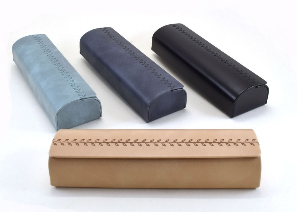 ФУТЛЯР R-H8088-12