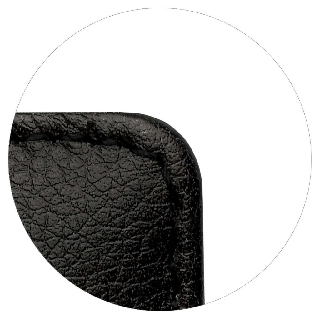 Дневник школьный арт. 68666 / 15 ТАЧКА